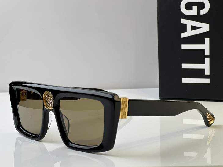Picture of Bugatti Sunglasses _SKUfw67342148fw